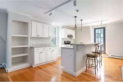 29 Champlin Street #L2, Newport, RI 02840 - Photo 3