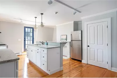 29 Champlin Street #L2, Newport, RI 02840 - Photo 5