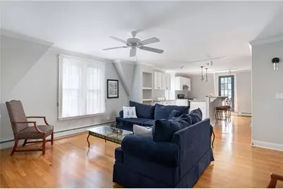 29 Champlin Street #L2, Newport, RI 02840 - Photo 7