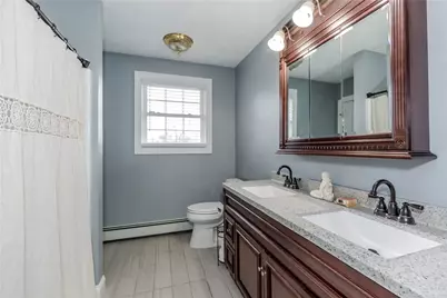 250 Ferris Avenue, East Providence, RI 02916 - Photo 19