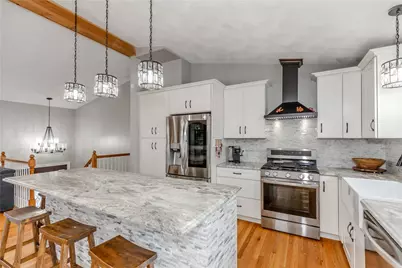 250 Ferris Avenue, East Providence, RI 02916 - Photo 15