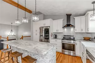 250 Ferris Ave, East Providence, RI 02916 - Photo 15