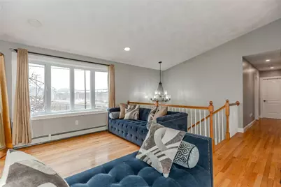 250 Ferris Avenue, East Providence, RI 02916 - Photo 5