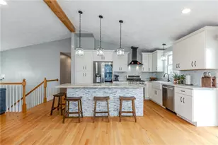 250 Ferris Ave, East Providence, RI 02916 - Photo 11