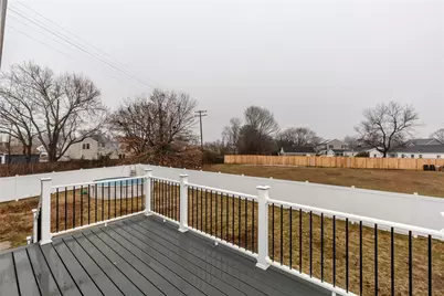 250 Ferris Avenue, East Providence, RI 02916 - Photo 37