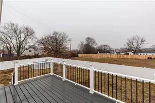 250 Ferris Ave, East Providence, RI 02916 - Photo 37