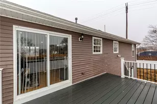 250 Ferris Ave, East Providence, RI 02916 - Photo 39