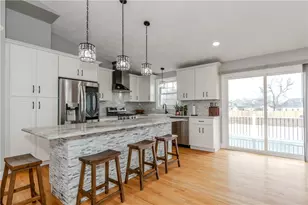 250 Ferris Ave, East Providence, RI 02916 - Photo 17