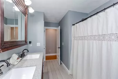 250 Ferris Avenue, East Providence, RI 02916 - Photo 21