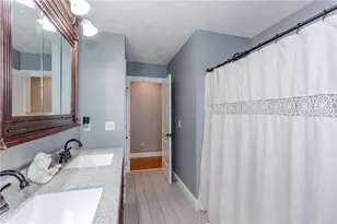 250 Ferris Ave, East Providence, RI 02916 - Photo 21