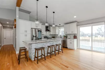 250 Ferris Avenue, East Providence, RI 02916 - Photo 13