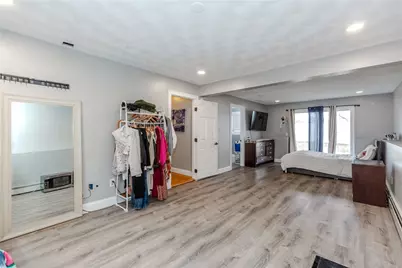 250 Ferris Avenue, East Providence, RI 02916 - Photo 31