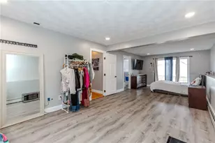 250 Ferris Ave, East Providence, RI 02916 - Photo 31