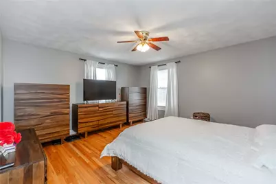 250 Ferris Avenue, East Providence, RI 02916 - Photo 23