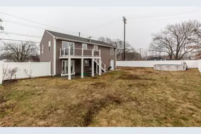 250 Ferris Avenue, East Providence, RI 02916 - Photo 41