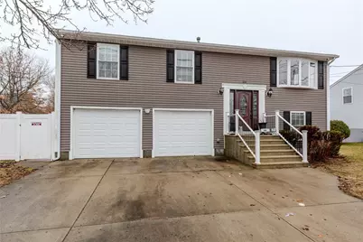 250 Ferris Avenue, East Providence, RI 02916 - Photo 3