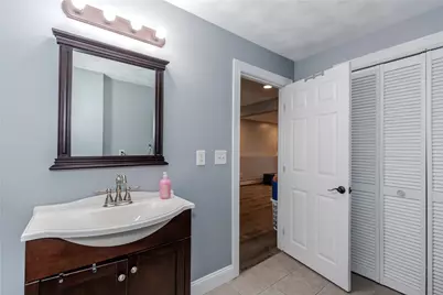 250 Ferris Avenue, East Providence, RI 02916 - Photo 35