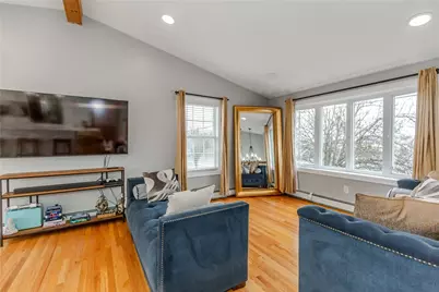250 Ferris Avenue, East Providence, RI 02916 - Photo 7