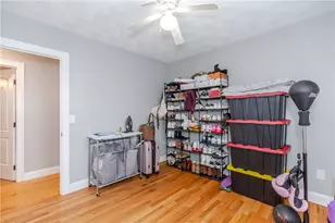 250 Ferris Ave, East Providence, RI 02916 - Photo 29