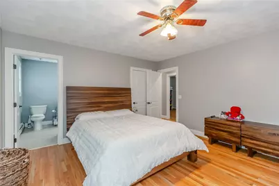 250 Ferris Avenue, East Providence, RI 02916 - Photo 25