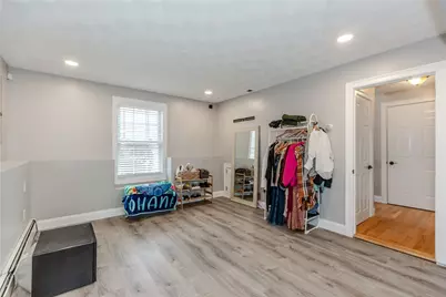 250 Ferris Avenue, East Providence, RI 02916 - Photo 33