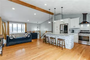 250 Ferris Ave, East Providence, RI 02916 - Photo 9