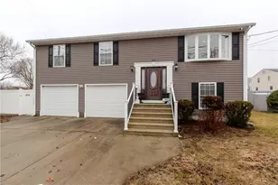 250 Ferris Ave, East Providence, RI 02916 - Photo 1