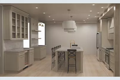 164 Scott Road, Cumberland, RI 02864 - Photo 7