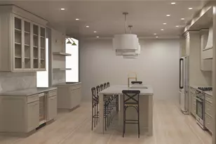 164 Scott Rd, Cumberland, RI 02864 - Photo 7