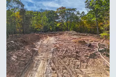 164 Scott Road, Cumberland, RI 02864 - Photo 23