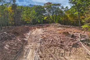 164 Scott Rd, Cumberland, RI 02864 - Photo 23