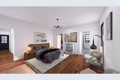 164 Scott Road, Cumberland, RI 02864 - Photo 9