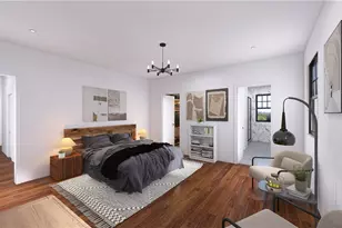 164 Scott Rd, Cumberland, RI 02864 - Photo 9