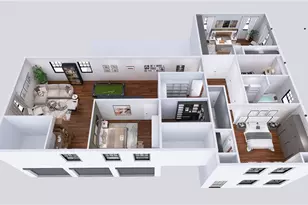 164 Scott Rd, Cumberland, RI 02864 - Photo 11