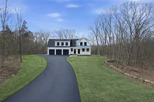 164 Scott Rd, Cumberland, RI 02864 - Photo 1