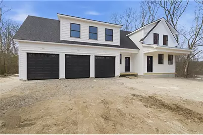 164 Scott Road, Cumberland, RI 02864 - Photo 13