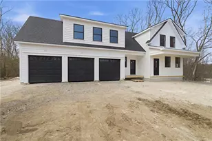 164 Scott Rd, Cumberland, RI 02864 - Photo 13