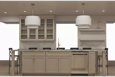 164 Scott Road, Cumberland, RI 02864 - Photo 5