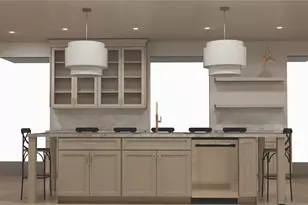 164 Scott Rd, Cumberland, RI 02864 - Photo 5