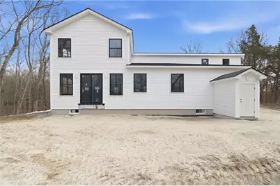 164 Scott Road, Cumberland, RI 02864 - Photo 21