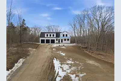 164 Scott Road, Cumberland, RI 02864 - Photo 15