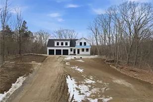 164 Scott Rd, Cumberland, RI 02864 - Photo 15