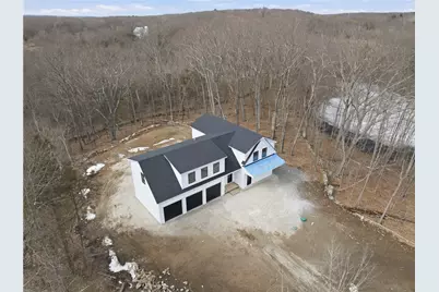 164 Scott Road, Cumberland, RI 02864 - Photo 17