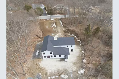 164 Scott Road, Cumberland, RI 02864 - Photo 19