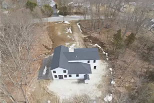 164 Scott Rd, Cumberland, RI 02864 - Photo 19