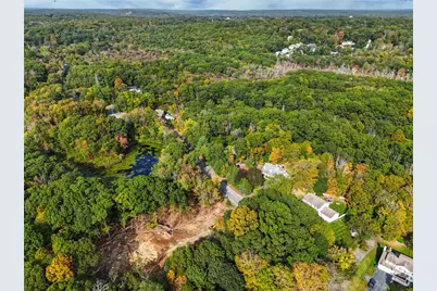 164 Scott Road, Cumberland, RI 02864 - Photo 25