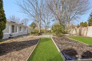 9 Spruce Ave, Middletown, RI 02842 - Photo 17