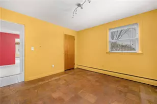 9 Spruce Ave, Middletown, RI 02842 - Photo 35