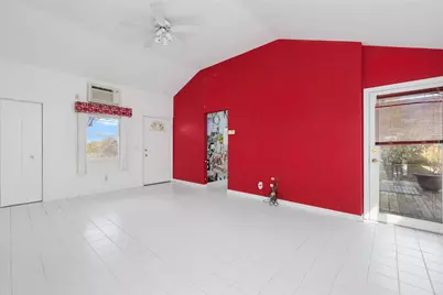 9 Spruce Avenue, Middletown, RI 02842 - Photo 29