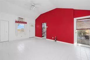 9 Spruce Ave, Middletown, RI 02842 - Photo 29